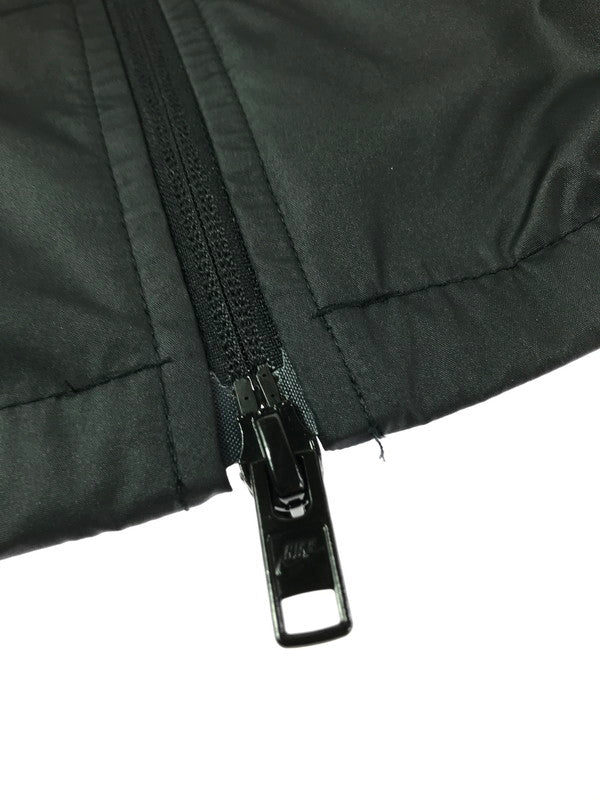 【中古品】【メンズ】 NIKE ナイキ HV8370-010 WINDRUNNER LINED JACKET ウィンドランナー ジャケット ライトアウター 148-261012-na-03-tagh サイズ：XL カラー：ブラック 万代Net店