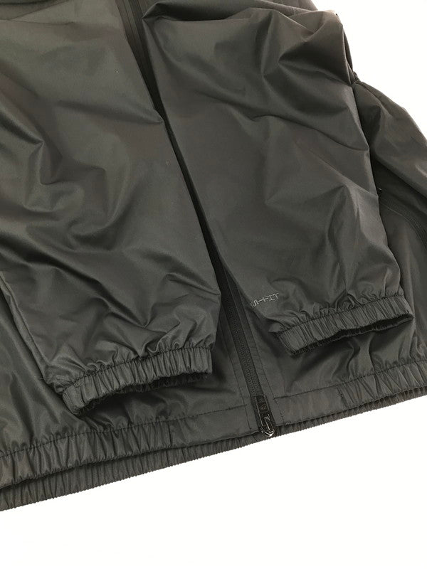 【中古品】【メンズ】 NIKE ナイキ HV8370-010 WINDRUNNER LINED JACKET ウィンドランナー ジャケット ライトアウター 148-261012-na-03-tagh サイズ：XL カラー：ブラック 万代Net店