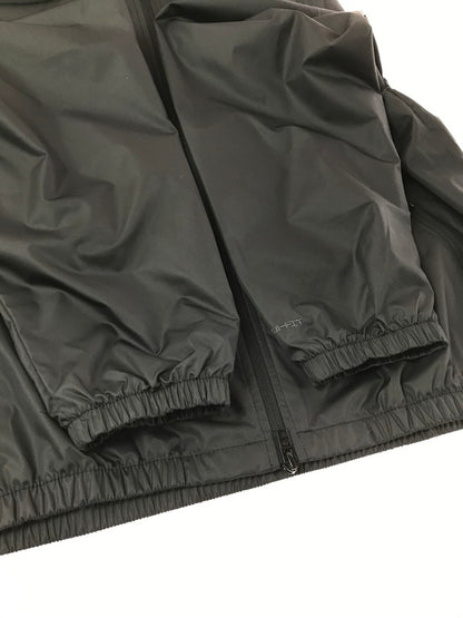 【中古品】【メンズ】 NIKE ナイキ HV8370-010 WINDRUNNER LINED JACKET ウィンドランナー ジャケット ライトアウター 148-261012-na-03-tagh サイズ：XL カラー：ブラック 万代Net店