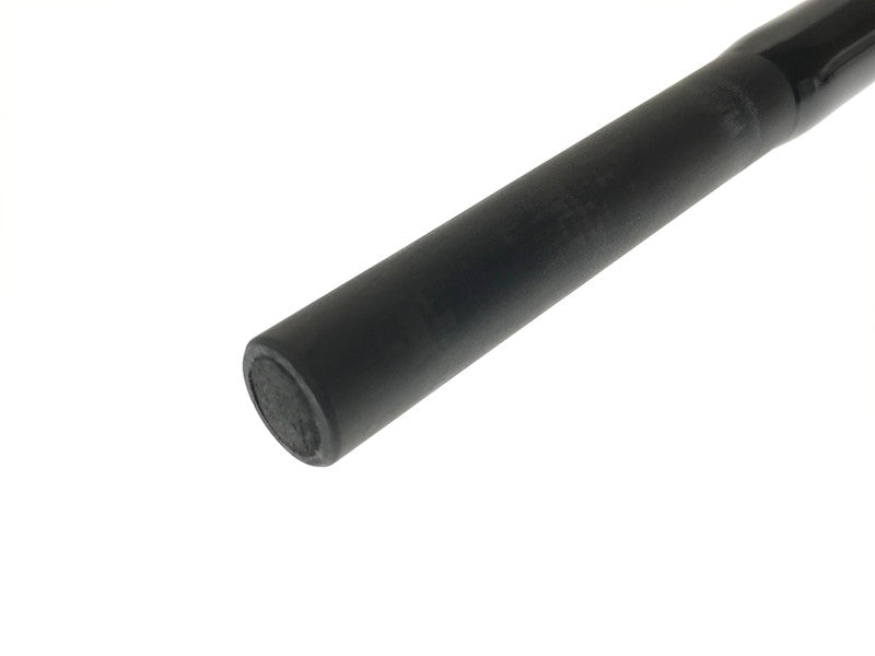 【中古品】 TULALA ツララ MONSTRUO G 82XXHC モンストロ ベイトロッド【代金引換不可】【佐川急便発送】 釣り 釣り具等 132-261007-na-19-tagh 万代Net店