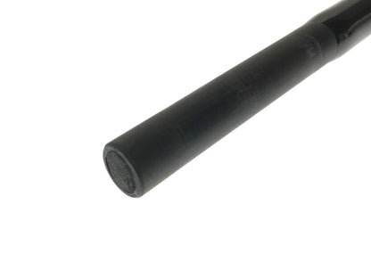 【中古品】 TULALA ツララ MONSTRUO G 82XXHC モンストロ ベイトロッド【代金引換不可】【佐川急便発送】 釣り 釣り具等 132-261007-na-19-tagh 万代Net店
