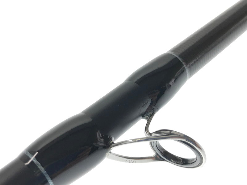 【中古品】 TULALA ツララ MONSTRUO G 82XXHC モンストロ ベイトロッド【代金引換不可】【佐川急便発送】 釣り 釣り具等 132-261007-na-19-tagh 万代Net店