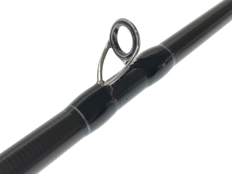 【中古品】 TULALA ツララ MONSTRUO G 82XXHC モンストロ ベイトロッド【代金引換不可】【佐川急便発送】 釣り 釣り具等 132-261007-na-19-tagh 万代Net店
