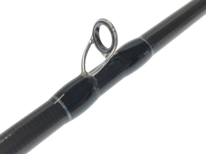 【中古品】 TULALA ツララ MONSTRUO G 82XXHC モンストロ ベイトロッド【代金引換不可】【佐川急便発送】 釣り 釣り具等 132-261007-na-19-tagh 万代Net店
