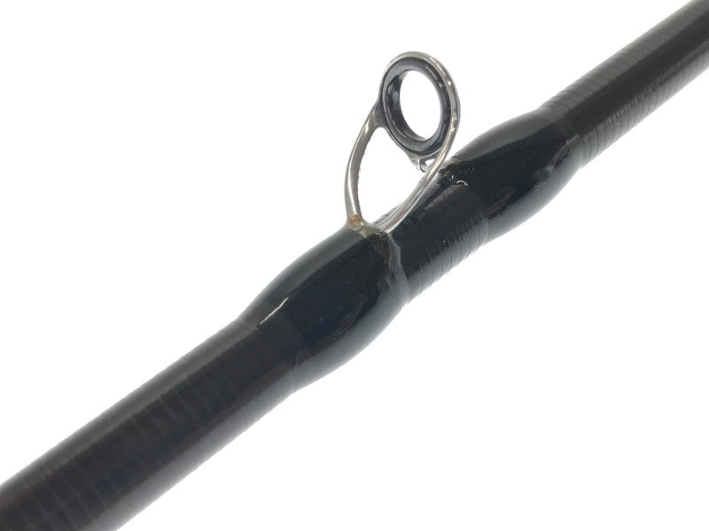 【中古品】 TULALA ツララ MONSTRUO G 82XXHC モンストロ ベイトロッド【代金引換不可】【佐川急便発送】 釣り 釣り具等 132-261007-na-19-tagh 万代Net店