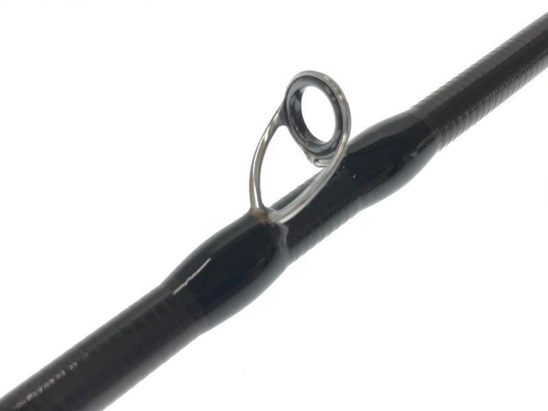 【中古品】 TULALA ツララ MONSTRUO G 82XXHC モンストロ ベイトロッド【代金引換不可】【佐川急便発送】 釣り 釣り具等 132-261007-na-19-tagh 万代Net店