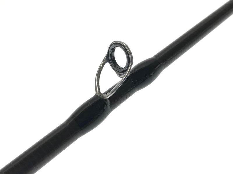 【中古品】 TULALA ツララ MONSTRUO G 82XXHC モンストロ ベイトロッド【代金引換不可】【佐川急便発送】 釣り 釣り具等 132-261007-na-19-tagh 万代Net店