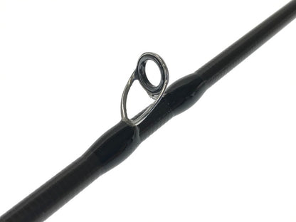 【中古品】 TULALA ツララ MONSTRUO G 82XXHC モンストロ ベイトロッド【代金引換不可】【佐川急便発送】 釣り 釣り具等 132-261007-na-19-tagh 万代Net店