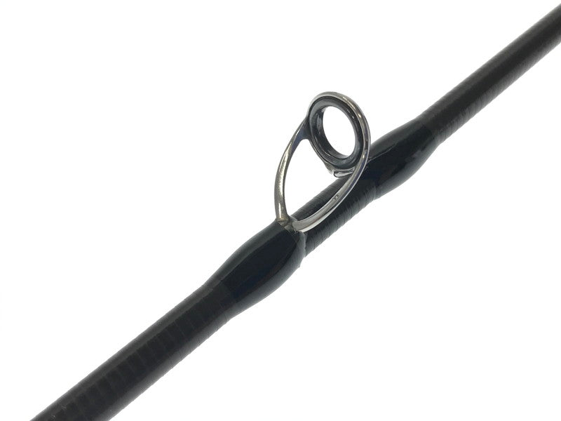 【中古品】 TULALA ツララ MONSTRUO G 82XXHC モンストロ ベイトロッド【代金引換不可】【佐川急便発送】 釣り 釣り具等 132-261007-na-19-tagh 万代Net店