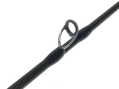 【中古品】 TULALA ツララ MONSTRUO G 82XXHC モンストロ ベイトロッド【代金引換不可】【佐川急便発送】 釣り 釣り具等 132-261007-na-19-tagh 万代Net店