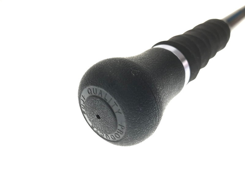 【中古品】 TULALA ツララ MONSTRUO G 82XXHC モンストロ ベイトロッド【代金引換不可】【佐川急便発送】 釣り 釣り具等 132-261007-na-19-tagh 万代Net店