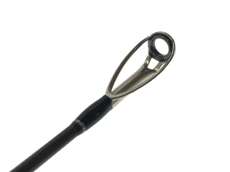 【中古品】 TULALA ツララ MONSTRUO G 82XXHC モンストロ ベイトロッド【代金引換不可】【佐川急便発送】 釣り 釣り具等 132-261007-na-19-tagh 万代Net店