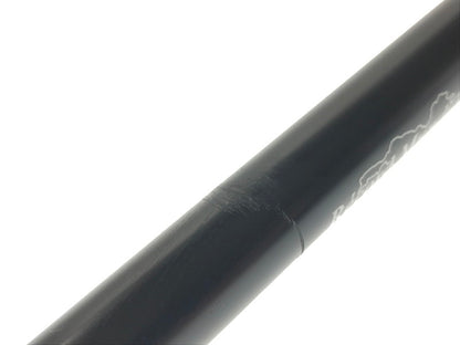 【中古品】 TULALA ツララ MONSTRUO G 82XXHC モンストロ ベイトロッド【代金引換不可】【佐川急便発送】 釣り 釣り具等 132-261007-na-19-tagh 万代Net店