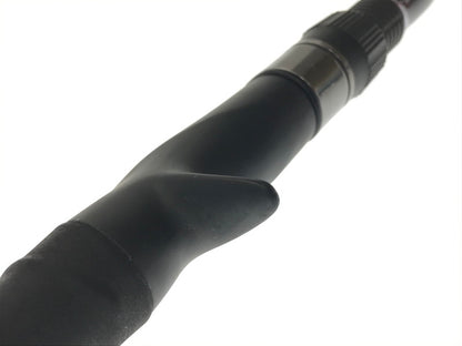 【中古品】 TULALA ツララ MONSTRUO G 82XXHC モンストロ ベイトロッド【代金引換不可】【佐川急便発送】 釣り 釣り具等 132-261007-na-19-tagh 万代Net店