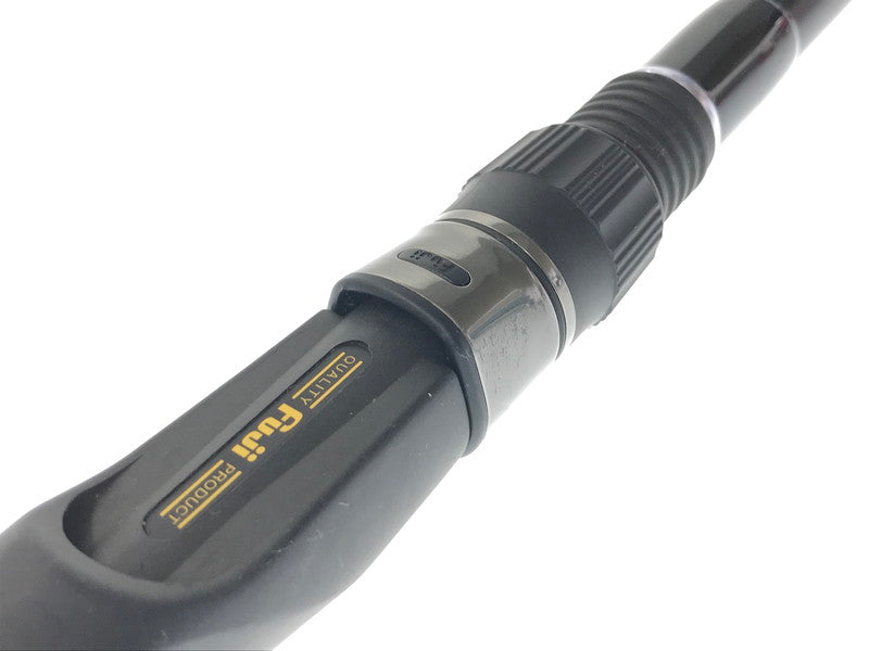 【中古品】 TULALA ツララ MONSTRUO G 82XXHC モンストロ ベイトロッド【代金引換不可】【佐川急便発送】 釣り 釣り具等 132-261007-na-19-tagh 万代Net店