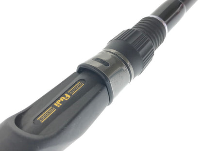 【中古品】 TULALA ツララ MONSTRUO G 82XXHC モンストロ ベイトロッド【代金引換不可】【佐川急便発送】 釣り 釣り具等 132-261007-na-19-tagh 万代Net店