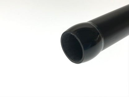 【中古品】 TULALA ツララ MONSTRUO G 82XXHC モンストロ ベイトロッド【代金引換不可】【佐川急便発送】 釣り 釣り具等 132-261007-na-19-tagh 万代Net店