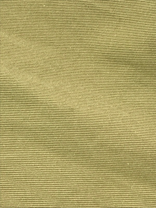 【中古品】【メンズ】 POLO RALPH LAUREN ポロ・ラルフローレン SWING TOP JR-RL-YM-0701 スイングトップ ライトアウター 146-261011-na-34-tagh サイズ：L カラー：ベージュ 万代Net店