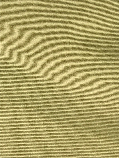 【中古品】【メンズ】 POLO RALPH LAUREN ポロ・ラルフローレン SWING TOP JR-RL-YM-0701 スイングトップ ライトアウター 146-261011-na-34-tagh サイズ：L カラー：ベージュ 万代Net店