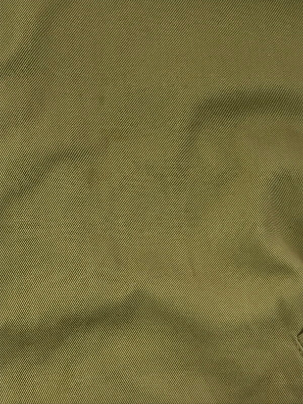 【中古品】【メンズ】 POLO RALPH LAUREN ポロ・ラルフローレン SWING TOP JR-RL-YM-0701 スイングトップ ライトアウター 146-261011-na-34-tagh サイズ：L カラー：ベージュ 万代Net店