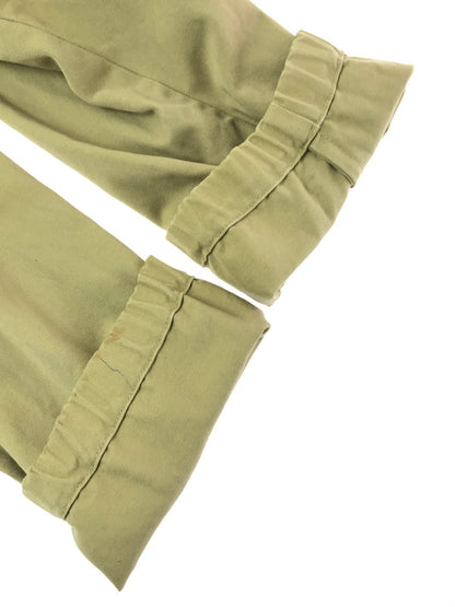 【中古品】【メンズ】 POLO RALPH LAUREN ポロ・ラルフローレン SWING TOP JR-RL-YM-0701 スイングトップ ライトアウター 146-261011-na-34-tagh サイズ：L カラー：ベージュ 万代Net店