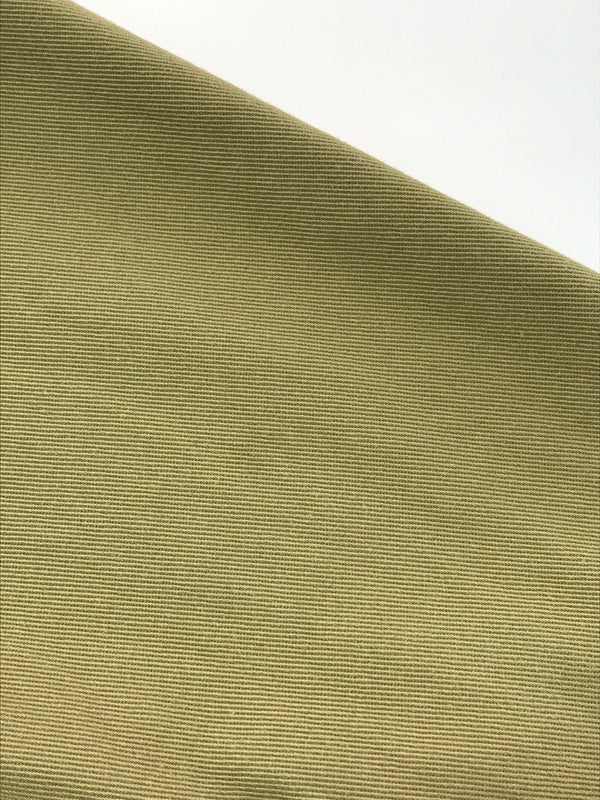 【中古品】【メンズ】 POLO RALPH LAUREN ポロ・ラルフローレン SWING TOP JR-RL-YM-0701 スイングトップ ライトアウター 146-261011-na-34-tagh サイズ：L カラー：ベージュ 万代Net店