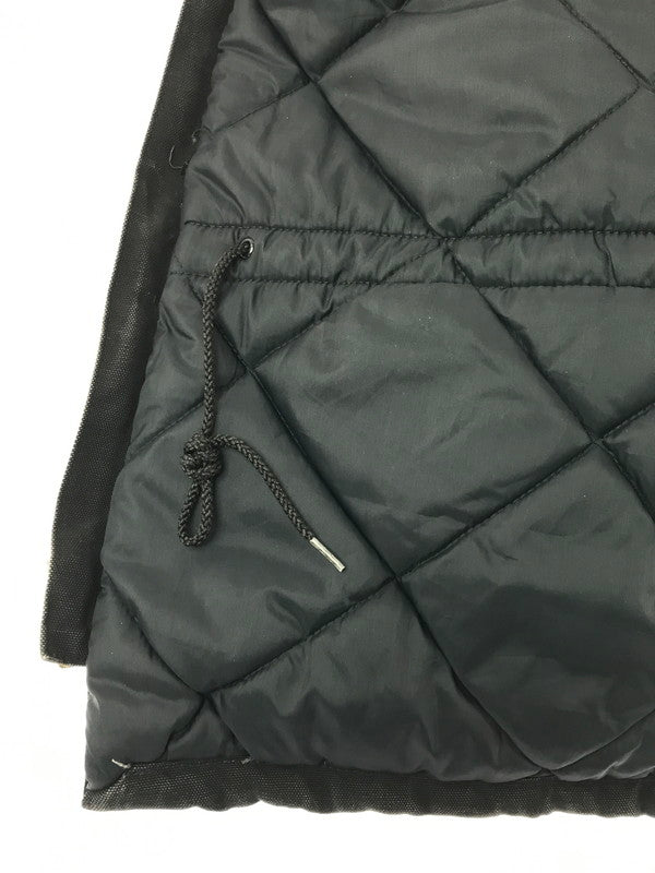 【現状渡し品】【メンズ】 CARHARTT カーハート 90'S DUCK TRADITIONAL COAT CQ195 90年代 トラディショナルコート アウター 146-261011-na-40-tagh サイズ：40 TALL カラー：ブラック 万代Net店