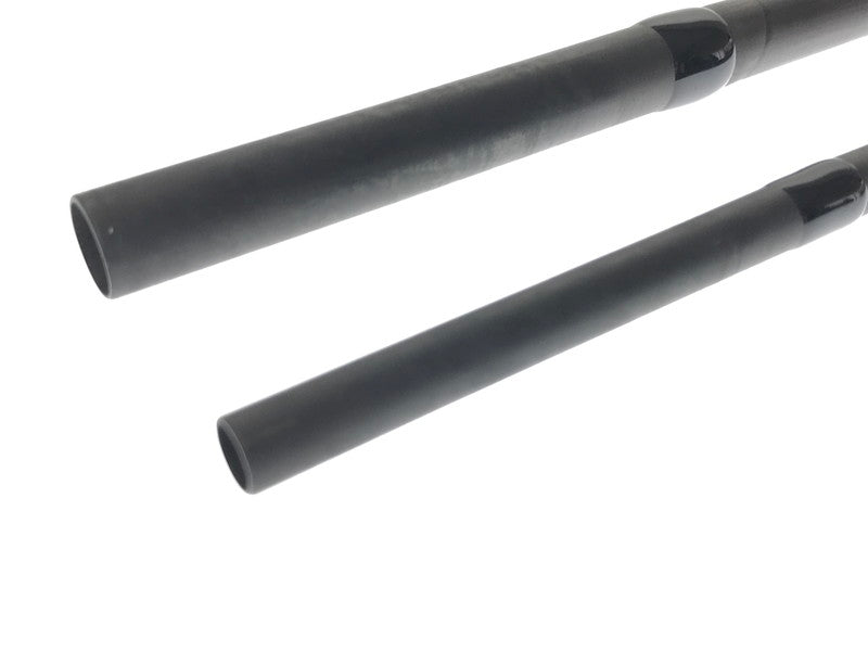 【中古美品】 STUDIO COMPOSITE スタジオコンポジット GRAYGHOST NIGHTHERON 911ML グレイゴースト ナイトヘロン ベイトロッド【代金引換不可】【佐川急便発送】 釣り 釣り具等 133-261007-na-18-tagh 万代Net店