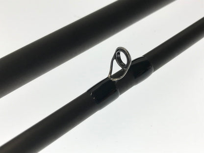 【中古美品】 STUDIO COMPOSITE スタジオコンポジット GRAYGHOST NIGHTHERON 911ML グレイゴースト ナイトヘロン ベイトロッド【代金引換不可】【佐川急便発送】 釣り 釣り具等 133-261007-na-18-tagh 万代Net店