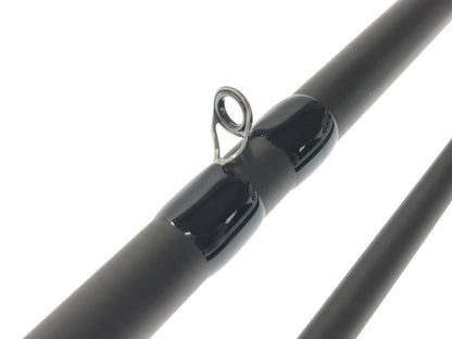 【中古美品】 STUDIO COMPOSITE スタジオコンポジット GRAYGHOST NIGHTHERON 911ML グレイゴースト ナイトヘロン ベイトロッド【代金引換不可】【佐川急便発送】 釣り 釣り具等 133-261007-na-18-tagh 万代Net店