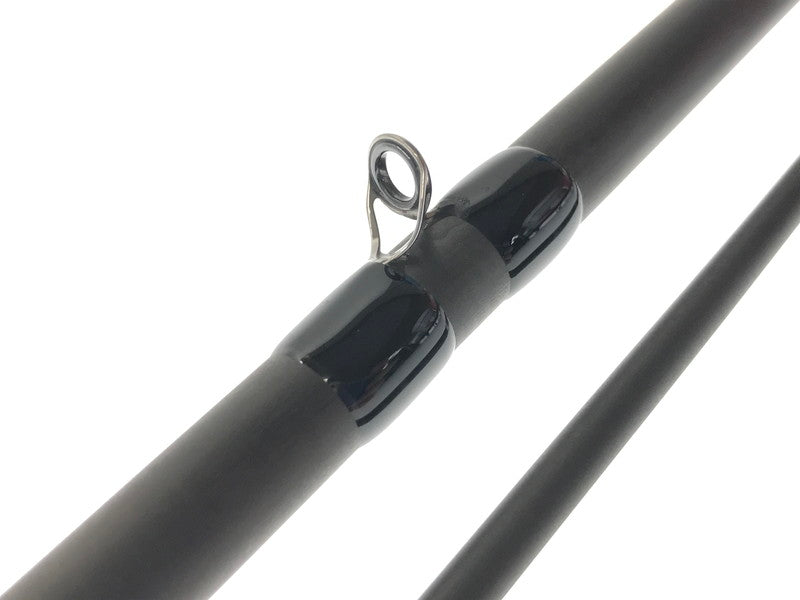 【中古美品】 STUDIO COMPOSITE スタジオコンポジット GRAYGHOST NIGHTHERON 911ML グレイゴースト ナイトヘロン ベイトロッド【代金引換不可】【佐川急便発送】 釣り 釣り具等 133-261007-na-18-tagh 万代Net店