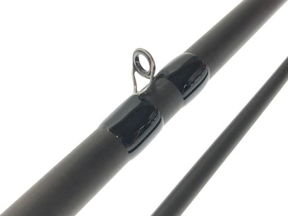 【中古美品】 STUDIO COMPOSITE スタジオコンポジット GRAYGHOST NIGHTHERON 911ML グレイゴースト ナイトヘロン ベイトロッド【代金引換不可】【佐川急便発送】 釣り 釣り具等 133-261007-na-18-tagh 万代Net店