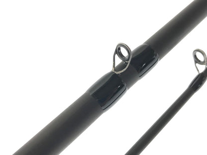 【中古美品】 STUDIO COMPOSITE スタジオコンポジット GRAYGHOST NIGHTHERON 911ML グレイゴースト ナイトヘロン ベイトロッド【代金引換不可】【佐川急便発送】 釣り 釣り具等 133-261007-na-18-tagh 万代Net店