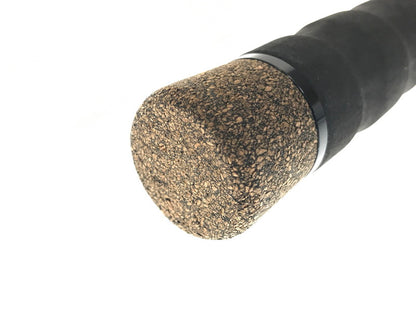 【中古美品】 STUDIO COMPOSITE スタジオコンポジット GRAYGHOST NIGHTHERON 911ML グレイゴースト ナイトヘロン ベイトロッド【代金引換不可】【佐川急便発送】 釣り 釣り具等 133-261007-na-18-tagh 万代Net店