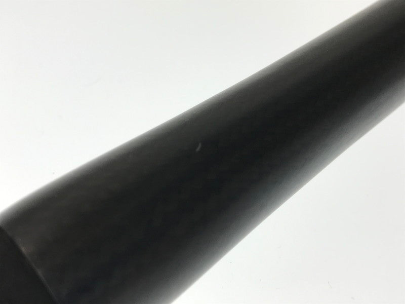 【中古美品】 STUDIO COMPOSITE スタジオコンポジット GRAYGHOST NIGHTHERON 911ML グレイゴースト ナイトヘロン ベイトロッド【代金引換不可】【佐川急便発送】 釣り 釣り具等 133-261007-na-18-tagh 万代Net店