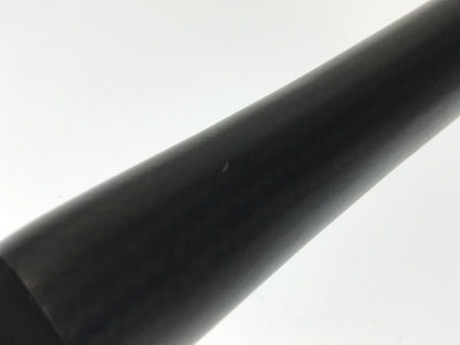 【中古美品】 STUDIO COMPOSITE スタジオコンポジット GRAYGHOST NIGHTHERON 911ML グレイゴースト ナイトヘロン ベイトロッド【代金引換不可】【佐川急便発送】 釣り 釣り具等 133-261007-na-18-tagh 万代Net店