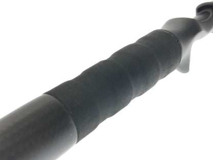 【中古美品】 STUDIO COMPOSITE スタジオコンポジット GRAYGHOST NIGHTHERON 911ML グレイゴースト ナイトヘロン ベイトロッド【代金引換不可】【佐川急便発送】 釣り 釣り具等 133-261007-na-18-tagh 万代Net店