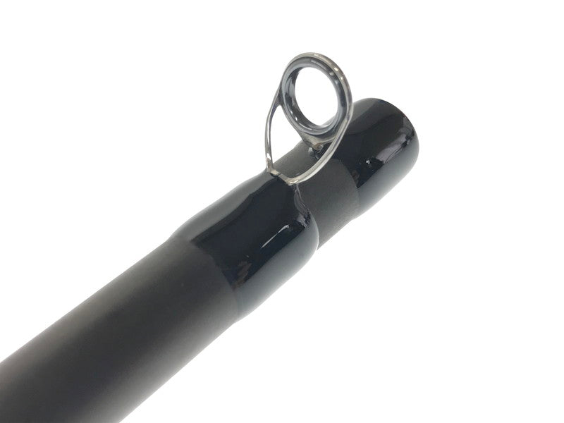 【中古美品】 STUDIO COMPOSITE スタジオコンポジット GRAYGHOST NIGHTHERON 911ML グレイゴースト ナイトヘロン ベイトロッド【代金引換不可】【佐川急便発送】 釣り 釣り具等 133-261007-na-18-tagh 万代Net店
