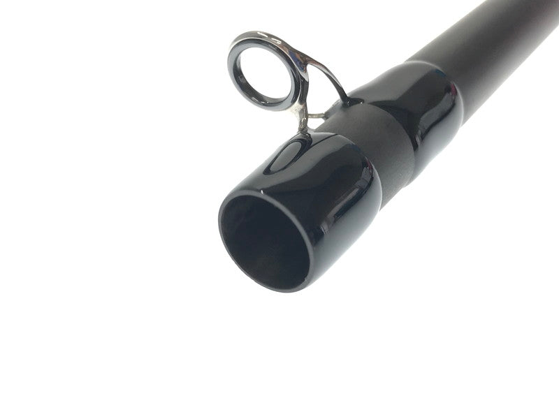 【中古美品】 STUDIO COMPOSITE スタジオコンポジット GRAYGHOST NIGHTHERON 911ML グレイゴースト ナイトヘロン ベイトロッド【代金引換不可】【佐川急便発送】 釣り 釣り具等 133-261007-na-18-tagh 万代Net店