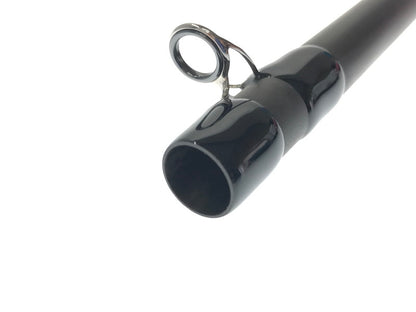【中古美品】 STUDIO COMPOSITE スタジオコンポジット GRAYGHOST NIGHTHERON 911ML グレイゴースト ナイトヘロン ベイトロッド【代金引換不可】【佐川急便発送】 釣り 釣り具等 133-261007-na-18-tagh 万代Net店