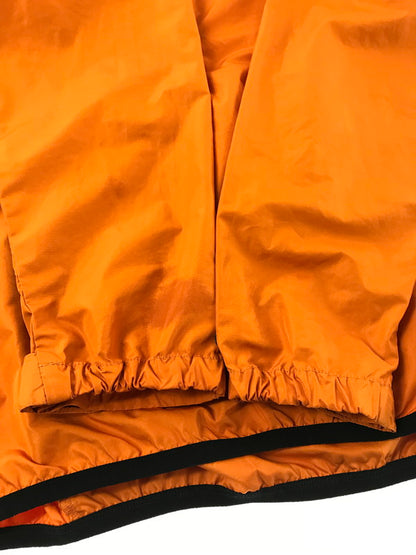 【中古品】【メンズ】 NIKE ACG ナイキ エーシージー 00'S HALF ZIP PULLOVER JACKET F8-NAC 2000年代 ハーフ ジップ プルオーバー ジャケット 146-261017-ty-18-tagh サイズ：XL カラー：オレンジ 万代Net店