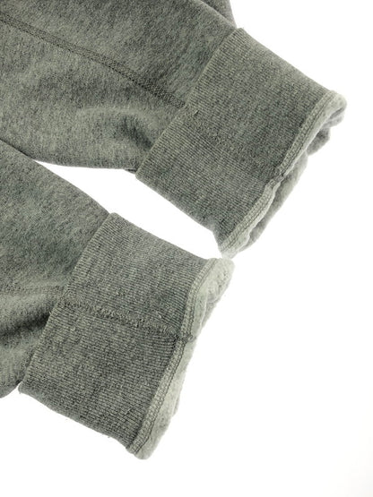【メンズ】 SUPREME シュプリーム 23SS MOTION LOGO HOODED SWEATSHIRT 23SS モーション ロゴ フーデッド スウェット 149-201023-ty-26-tagh サイズ：L カラー：グレー 万代Net店
