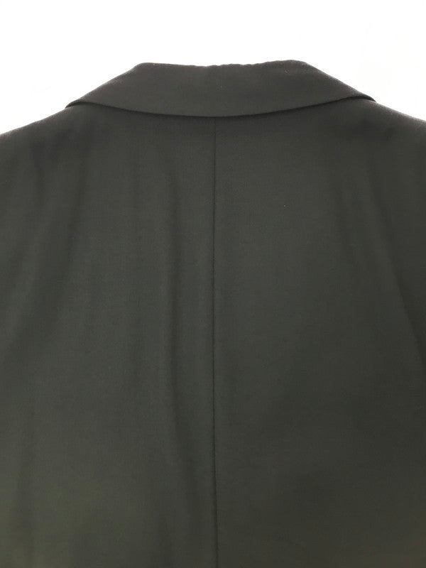【中古品】【メンズ】 ISSEY MIYAKE MEN イッセイミヤケ メン TAIRORED JACKET ME03FD360 テーラード ジャケット 140-261017-ty-12-tagh サイズ：3 カラー：ブラック 万代Net店