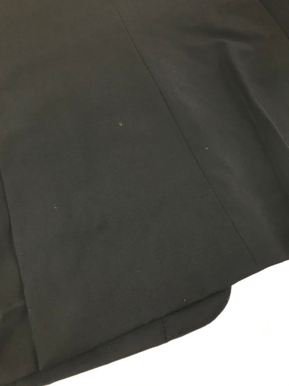 【中古品】【メンズ】 ISSEY MIYAKE MEN イッセイミヤケ メン TAIRORED JACKET ME03FD360 テーラード ジャケット 140-261017-ty-12-tagh サイズ：3 カラー：ブラック 万代Net店