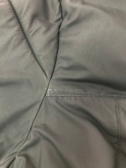 【中古品】【メンズ】 COLUMBIA コロンビア OMNI-HEAT DOWN JACKET 222WE0020 オムニヒート ダウン ジャケット アウター 144-261017-ty-20-tagh サイズ：L カラー：ブラック 万代Net店