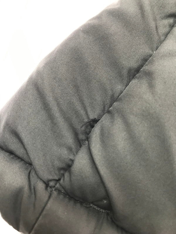 【中古品】【メンズ】 COLUMBIA コロンビア OMNI-HEAT DOWN JACKET 222WE0020 オムニヒート ダウン ジャケット アウター 144-261017-ty-20-tagh サイズ：L カラー：ブラック 万代Net店