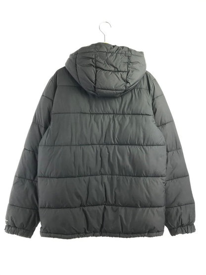 【中古品】【メンズ】 COLUMBIA コロンビア OMNI-HEAT DOWN JACKET 222WE0020 オムニヒート ダウン ジャケット アウター 144-261017-ty-20-tagh サイズ：L カラー：ブラック 万代Net店
