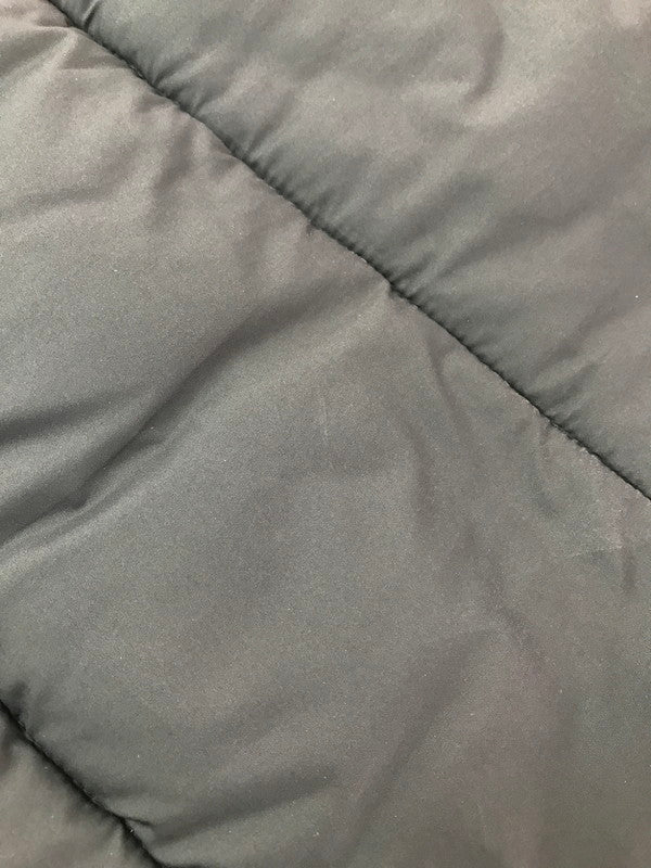 【中古品】【メンズ】 COLUMBIA コロンビア OMNI-HEAT DOWN JACKET 222WE0020 オムニヒート ダウン ジャケット アウター 144-261017-ty-20-tagh サイズ：L カラー：ブラック 万代Net店
