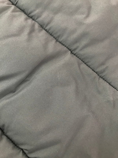 【中古品】【メンズ】 COLUMBIA コロンビア OMNI-HEAT DOWN JACKET 222WE0020 オムニヒート ダウン ジャケット アウター 144-261017-ty-20-tagh サイズ：L カラー：ブラック 万代Net店