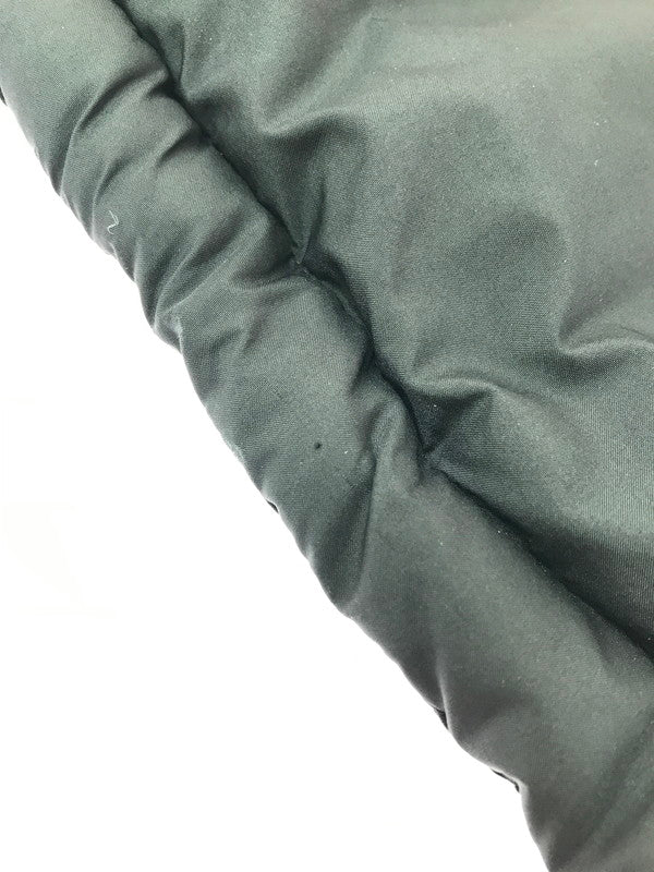 【中古品】【メンズ】 COLUMBIA コロンビア OMNI-HEAT DOWN JACKET 222WE0020 オムニヒート ダウン ジャケット アウター 144-261017-ty-20-tagh サイズ：L カラー：ブラック 万代Net店